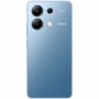 Smartphone Xiaomi NOTE13 BLUE by Xiaomi, SIM-Free Mobile Phones & Smartphones - Ref: S7609037, Price: 237,56 €, Discount: %