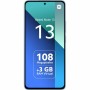 Smartphone Xiaomi NOTE13 BLUE by Xiaomi, SIM-Free Mobile Phones & Smartphones - Ref: S7609037, Price: 237,56 €, Discount: %