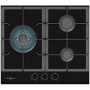 Induction Hot Plate Vitrokitchen CG630NN by Vitrokitchen, Hobs - Ref: S7609125, Price: 179,73 €, Discount: %