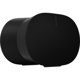 Altifalante Bluetooth Portátil Sonos SNS-E30G1EU1BLK Preto de Sonos, Acessórios para leitores de MP3 - Ref: S7609144, Preço: ...