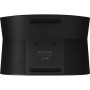 Altavoz Bluetooth Portátil Sonos SNS-E30G1EU1BLK Negro de Sonos, Accesorios para reproductores de MP3 - Ref: S7609144, Precio...