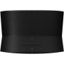 Altavoz Bluetooth Portátil Sonos SNS-E30G1EU1BLK Negro de Sonos, Accesorios para reproductores de MP3 - Ref: S7609144, Precio...