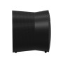 Altifalante Bluetooth Portátil Sonos SNS-E30G1EU1BLK Preto de Sonos, Acessórios para leitores de MP3 - Ref: S7609144, Preço: ...