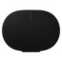 Altavoz Bluetooth Portátil Sonos SNS-E30G1EU1BLK Negro de Sonos, Accesorios para reproductores de MP3 - Ref: S7609144, Precio...