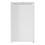 Frigorífico combinado BEKO TS190340N 82 de BEKO, Frigoríficos - Ref: S7609190, Precio: 224,83 €, Descuento: %