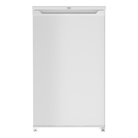 Combined Refrigerator BEKO TS190340N 82 by BEKO, Refrigerators - Ref: S7609190, Price: 224,83 €, Discount: %