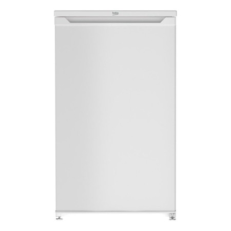 Frigorífico combinado BEKO TS190340N 82 de BEKO, Frigoríficos - Ref: S7609190, Precio: 224,83 €, Descuento: %