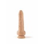 Vibrador realista Virgite 20 cm de Virgite, Vibradores realistas - Ref: M0403205, Precio: 58,70 €, Descuento: %