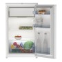 Frigorifero combinato BEKO TS190340N 82 di BEKO, Frigoriferi - Rif: S7609190, Prezzo: 224,83 €, Sconto: %