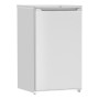 Frigorífico combinado BEKO TS190340N 82 de BEKO, Frigoríficos - Ref: S7609190, Precio: 224,83 €, Descuento: %