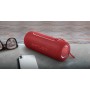 Altoparlante Bluetooth Portatile Muse M780BTR  20W 20 W Rosso di Muse, Altoparlanti portatili e altoparlanti con porta Dock -...