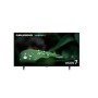 TV intelligente Grundig 65GHU7800B 65 4K Ultra HD 65" LED de Grundig, Téléviseurs - Réf : S7609195, Prix : 633,21 €, Remise : %