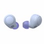 Auriculares Bluetooth com microfone Sony WFC700NV LILA Lavanda de Sony, Auriculares e acessórios - Ref: S7609221, Preço: 112,...