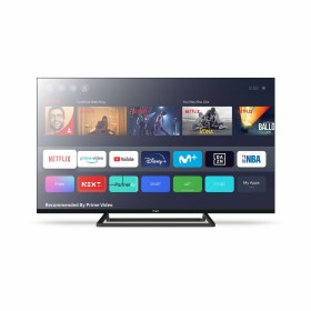 TV intelligente Engel LE4085SM  40 40" de Engel, Téléviseurs - Réf : S7609240, Prix : 243,63 €, Remise : %