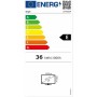 TV intelligente Engel LE4085SM  40 40" de Engel, Téléviseurs - Réf : S7609240, Prix : 243,63 €, Remise : %