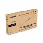 Smart TV Engel LE4085SM  40 40" by Engel, TVs - Ref: S7609240, Price: 243,63 €, Discount: %