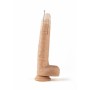 Vibrador realista Virgite 20 cm de Virgite, Vibradores realistas - Ref: M0403205, Precio: 58,70 €, Descuento: %