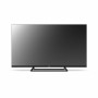 TV intelligente Engel LE4085SM  40 40" de Engel, Téléviseurs - Réf : S7609240, Prix : 243,63 €, Remise : %