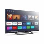 TV intelligente Engel LE4085SM  40 40" de Engel, Téléviseurs - Réf : S7609240, Prix : 243,63 €, Remise : %