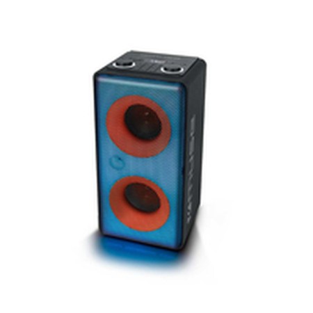 Altavoces Muse M1808DJ 150W Blanco Negro 150 W de Muse, Equipos de altavoces - Ref: S7609293, Precio: 128,49 €, Descuento: %