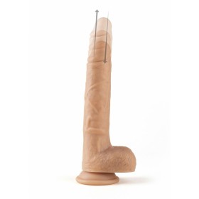 Natürlicher Vibrator Shaft A 7.5 - OAK | Tienda24 - Global Online Shop Tienda24.eu