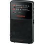 Radio Sangean SR35B NEGRO Black by Sangean, Radios - Ref: S7609398, Price: 25,51 €, Discount: %