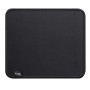 Non-slip Mat Trust 24743 BOYE Black (1 Unit) | Tienda24 - Global Online Shop Tienda24.eu