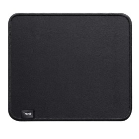 Non-slip Mat Trust 24743 BOYE Black (1 Unit) by Trust, Keyboard and mouse accessories - Ref: S7609440, Price: 11,08 €, Discou...