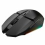 Clavier et Souris Gaming Trust 25233 GXT794W de Trust, Accessoires - Réf : S7609443, Prix : 39,54 €, Remise : %