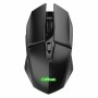 Clavier et Souris Gaming Trust 25233 GXT794W de Trust, Accessoires - Réf : S7609443, Prix : 39,54 €, Remise : %