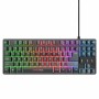 Clavier et Souris Gaming Trust 25233 GXT794W de Trust, Accessoires - Réf : S7609443, Prix : 39,54 €, Remise : %