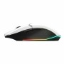 Tastiera e Mouse Gaming Trust 25233 GXT794W di Trust, Accessori - Rif: S7609443, Prezzo: 39,54 €, Sconto: %