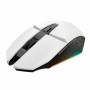 Clavier et Souris Gaming Trust 25233 GXT794W de Trust, Accessoires - Réf : S7609443, Prix : 39,54 €, Remise : %