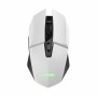 Tastiera e Mouse Gaming Trust 25233 GXT794W di Trust, Accessori - Rif: S7609443, Prezzo: 39,54 €, Sconto: %