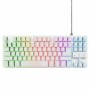 Clavier et Souris Gaming Trust 25233 GXT794W de Trust, Accessoires - Réf : S7609443, Prix : 39,54 €, Remise : %