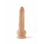 Vibrador Realista Virgite 23 cm de Virgite, Vibradores realistas - Ref: M0403206, Preço: 61,42 €, Desconto: %