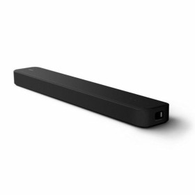 Wireless Sound Bar Sony HTS2000 250W Black by Sony, Soundbar Speakers - Ref: S7609508, Price: 524,54 €, Discount: %