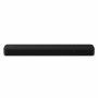 Barra de Sonido Inalámbrica Sony HTS2000  250W Negro | Tienda24 - Global Online Shop Tienda24.eu