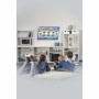 Support de TV Hama 00220810 32" 65" 35 kg de Hama, Tables et supports de télévision - Réf : S7609528, Prix : 17,36 €, Remise : %