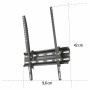 TV Mount Hama 00220810 32" 65" 35 kg by Hama, TV tables and stands - Ref: S7609528, Price: 17,36 €, Discount: %