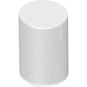 Altavoz Bluetooth Portátil Sonos SNS-E10G1EU1 Blanco Negro de Sonos, Accesorios para reproductores de MP3 - Ref: S7609575, Pr...