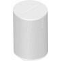 Altoparlante Bluetooth Portatile Sonos SNS-E10G1EU1 Bianco Nero di Sonos, Accessori per lettori MP3 - Rif: S7609575, Prezzo: ...