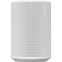 Altifalante Bluetooth Portátil Sonos SNS-E10G1EU1 Branco Preto de Sonos, Acessórios para leitores de MP3 - Ref: S7609575, Pre...