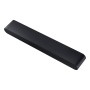 Soundbar Samsung HWS60BZF 200W Nero 200 W di Samsung, Soundbar - Rif: S7609598, Prezzo: 399,25 €, Sconto: %