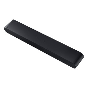 Barra de Sonido Samsung HWS60BZF 200W Negro 200 W de Samsung, Barras de sonido - Ref: S7609598, Precio: 399,25 €, Descuento: %