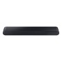 Soundbar Samsung HWS60BZF 200W Black 200 W by Samsung, Soundbar Speakers - Ref: S7609598, Price: 399,25 €, Discount: %