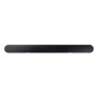 Soundbar Samsung HWS60BZF 200W Black 200 W by Samsung, Soundbar Speakers - Ref: S7609598, Price: 399,25 €, Discount: %