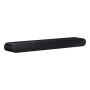 Soundbar Samsung HWS60BZF 200W Black 200 W by Samsung, Soundbar Speakers - Ref: S7609598, Price: 399,25 €, Discount: %