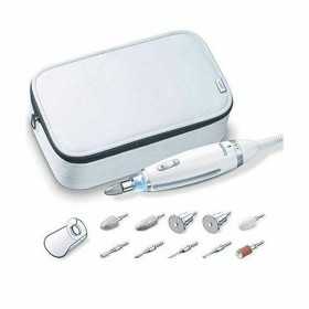 Set dei Manicure Set dei Manicure | Tienda24 - Global Online Shop Tienda24.eu