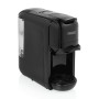 Cafetera Eléctrica Princess 249452 Negro 1450 W 600 ml de Princess, Cafeteras automáticas - Ref: S7609697, Precio: 138,15 €, ...